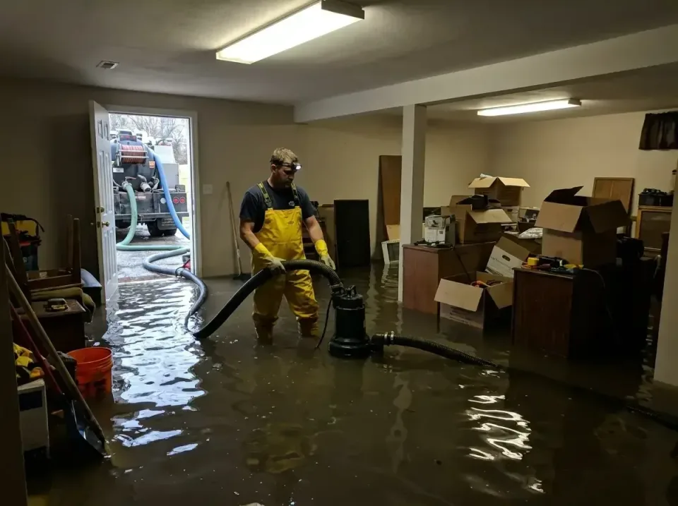 basement-burst-pipe-flooding-a-001 — frequently asked questions, 24-Hour Water Damage Restoration Services in Merrimac, VA